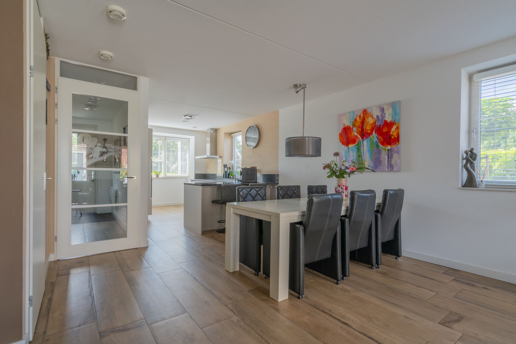 Foto 9 van Vergilius 17