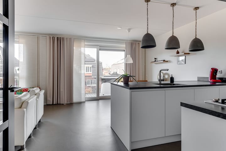 Foto 10 van Ambachtsweg 31