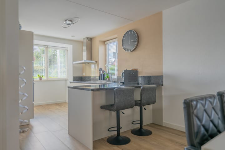 Photo 10 of Vergilius 17