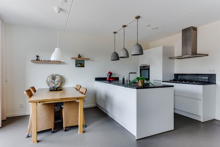 Foto 11 van Ambachtsweg 31