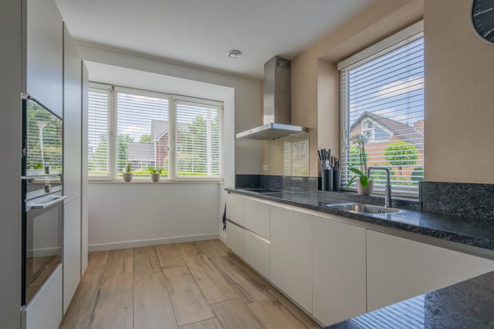 Photo 11 of Vergilius 17