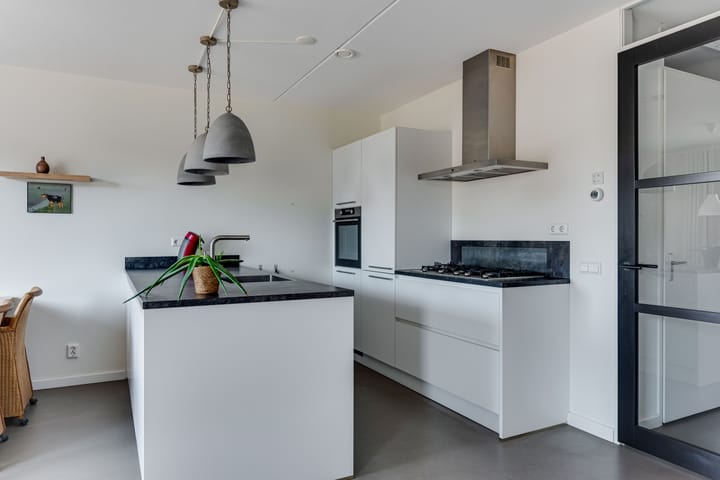 Foto 12 van Ambachtsweg 31