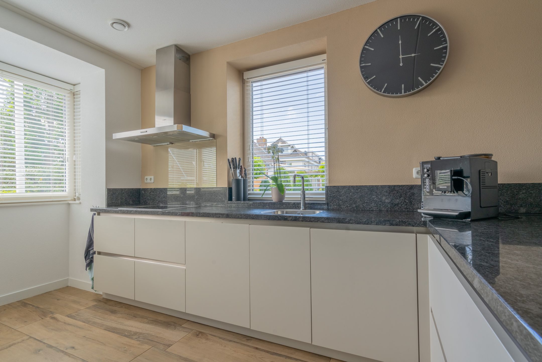 Foto 12 van Vergilius 17