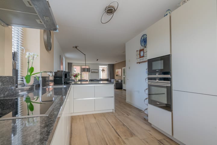 Photo 13 of Vergilius 17