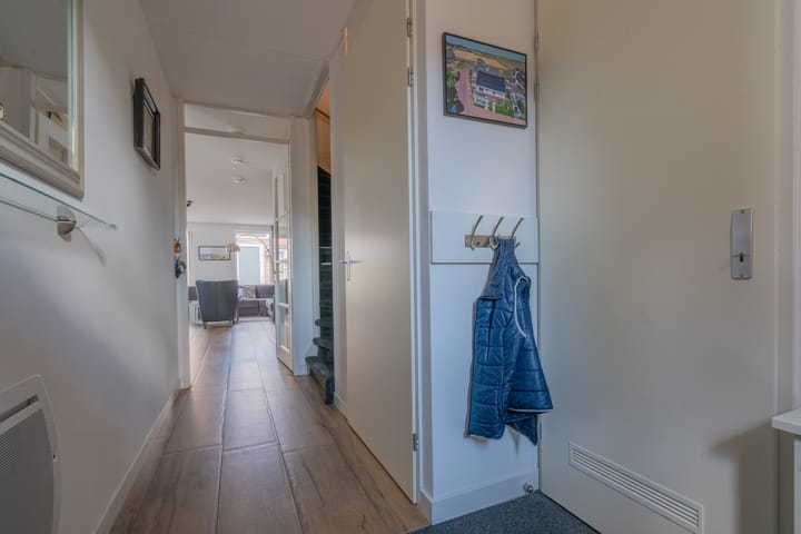 Photo 14 of Vergilius 17