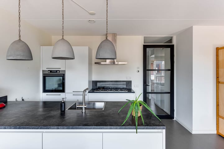 Foto 13 van Ambachtsweg 31