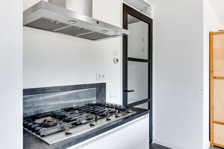 Foto 14 van Ambachtsweg 31