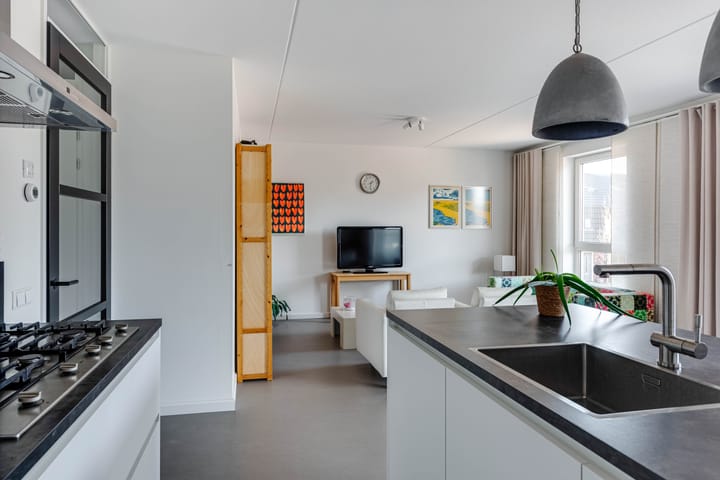 Foto 15 van Ambachtsweg 31