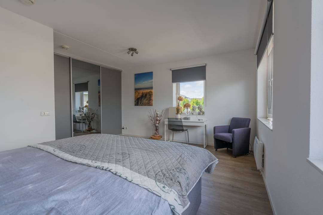 Foto 17 van Vergilius 17