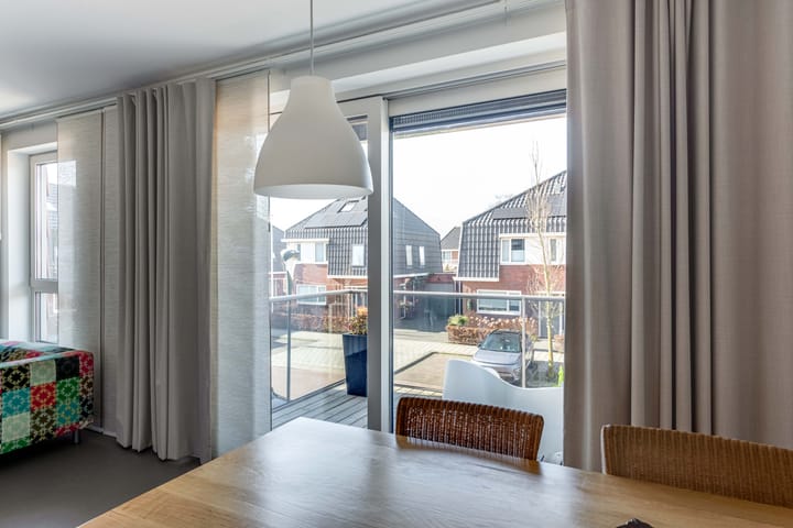 Foto 16 van Ambachtsweg 31