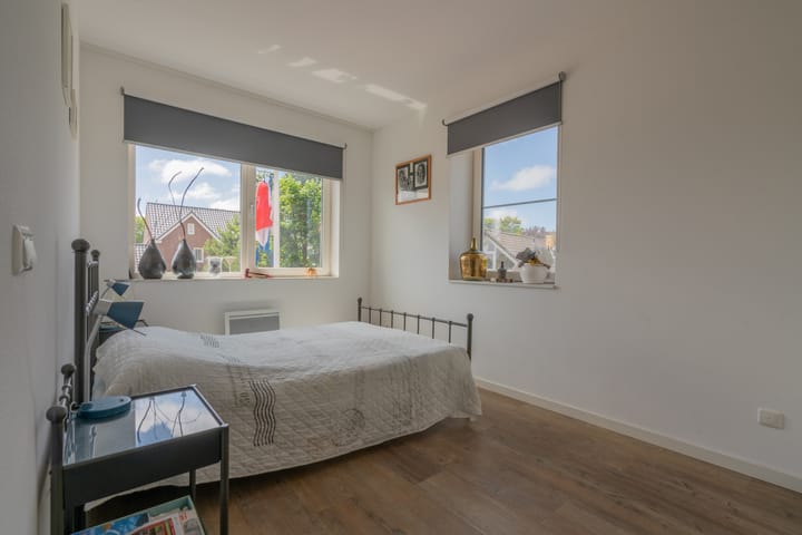 Photo 18 of Vergilius 17