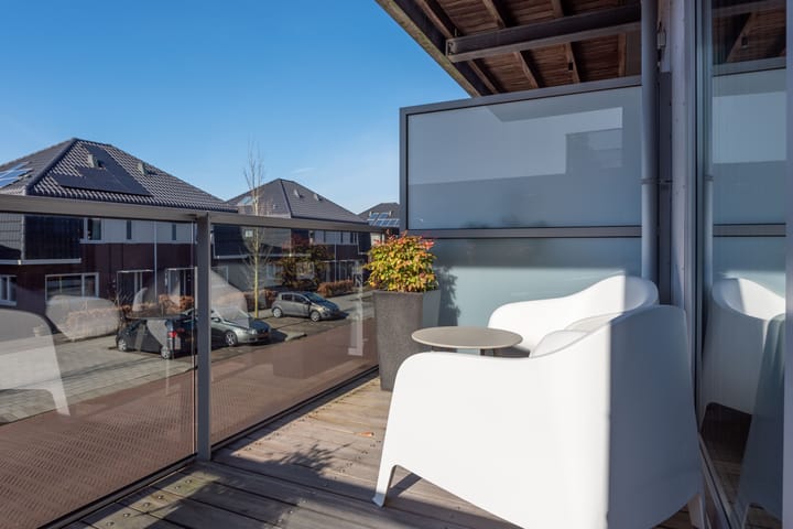 Foto 17 van Ambachtsweg 31