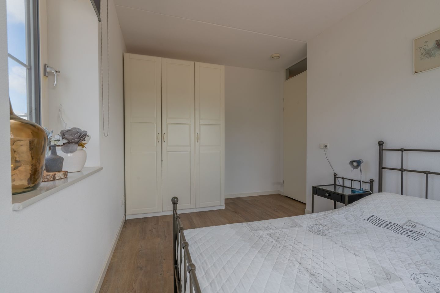 Foto 19 van Vergilius 17