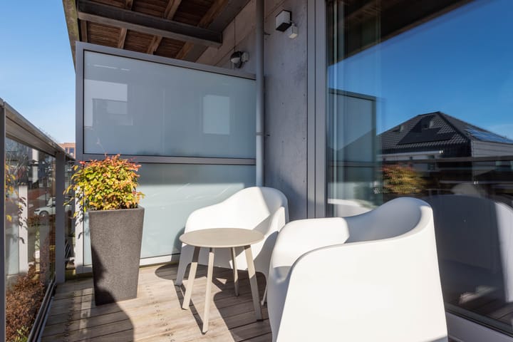 Foto 18 van Ambachtsweg 31