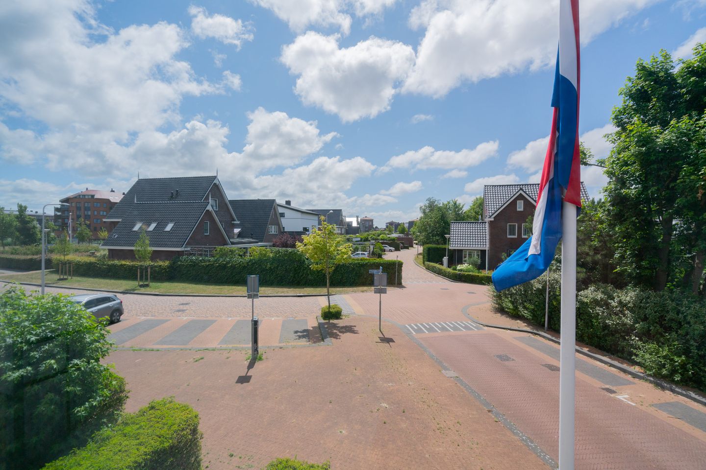 Foto 20 van Vergilius 17