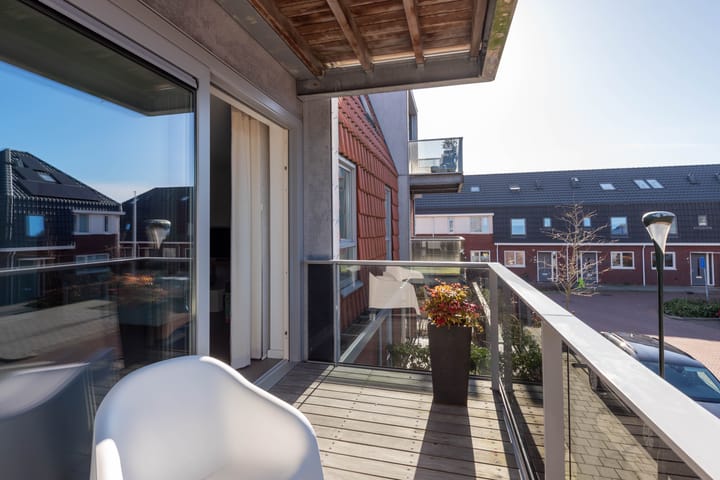 Foto 19 van Ambachtsweg 31