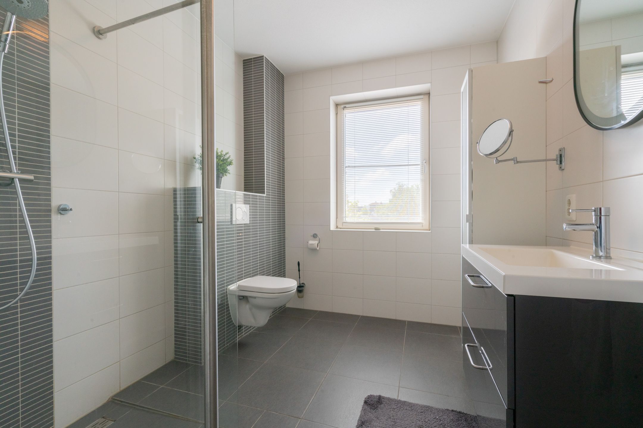 Foto 21 van Vergilius 17