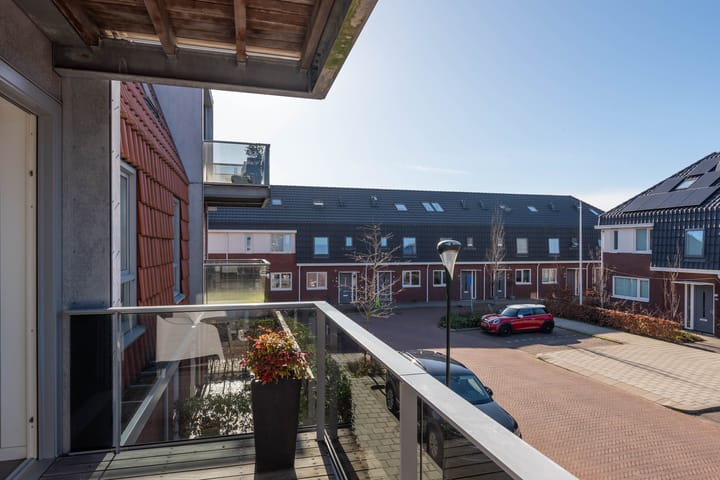 Foto 20 van Ambachtsweg 31