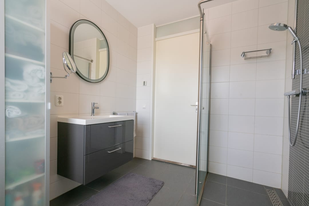 Foto 22 van Vergilius 17