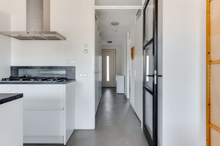 Foto 21 van Ambachtsweg 31