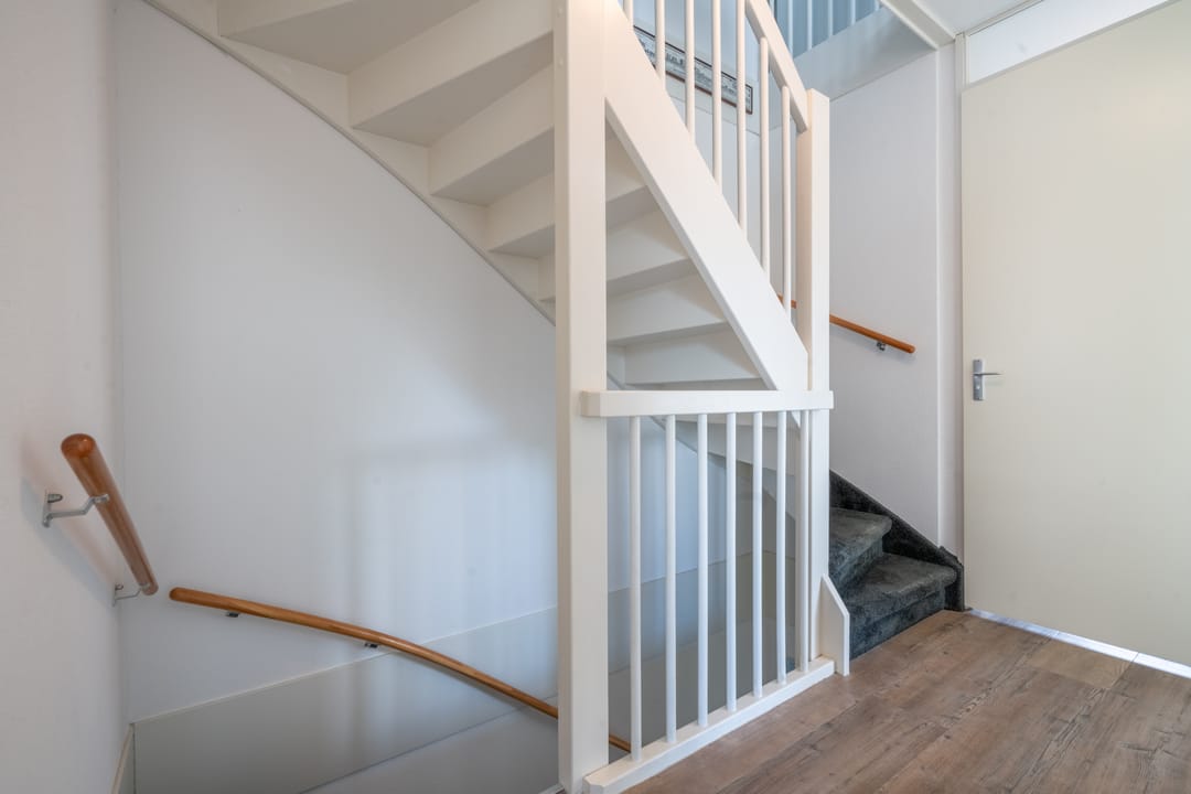 Foto 23 van Vergilius 17