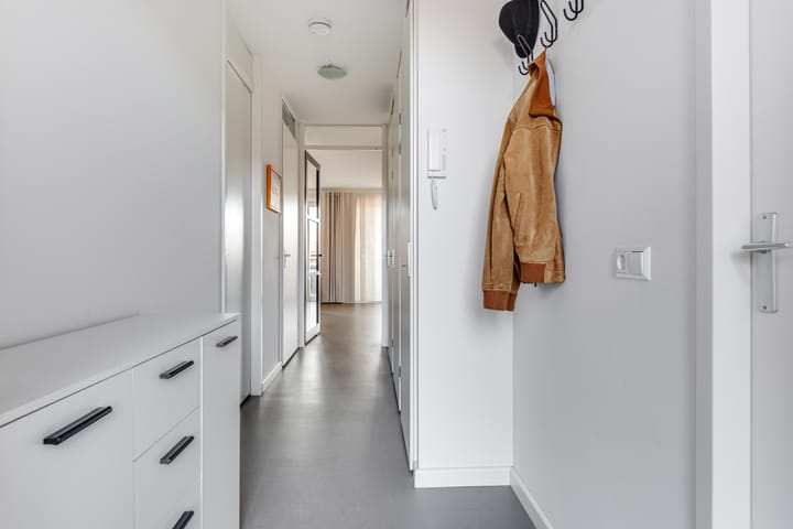 Foto 22 van Ambachtsweg 31