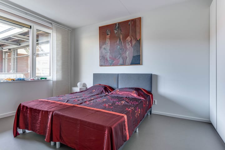 Foto 23 van Ambachtsweg 31