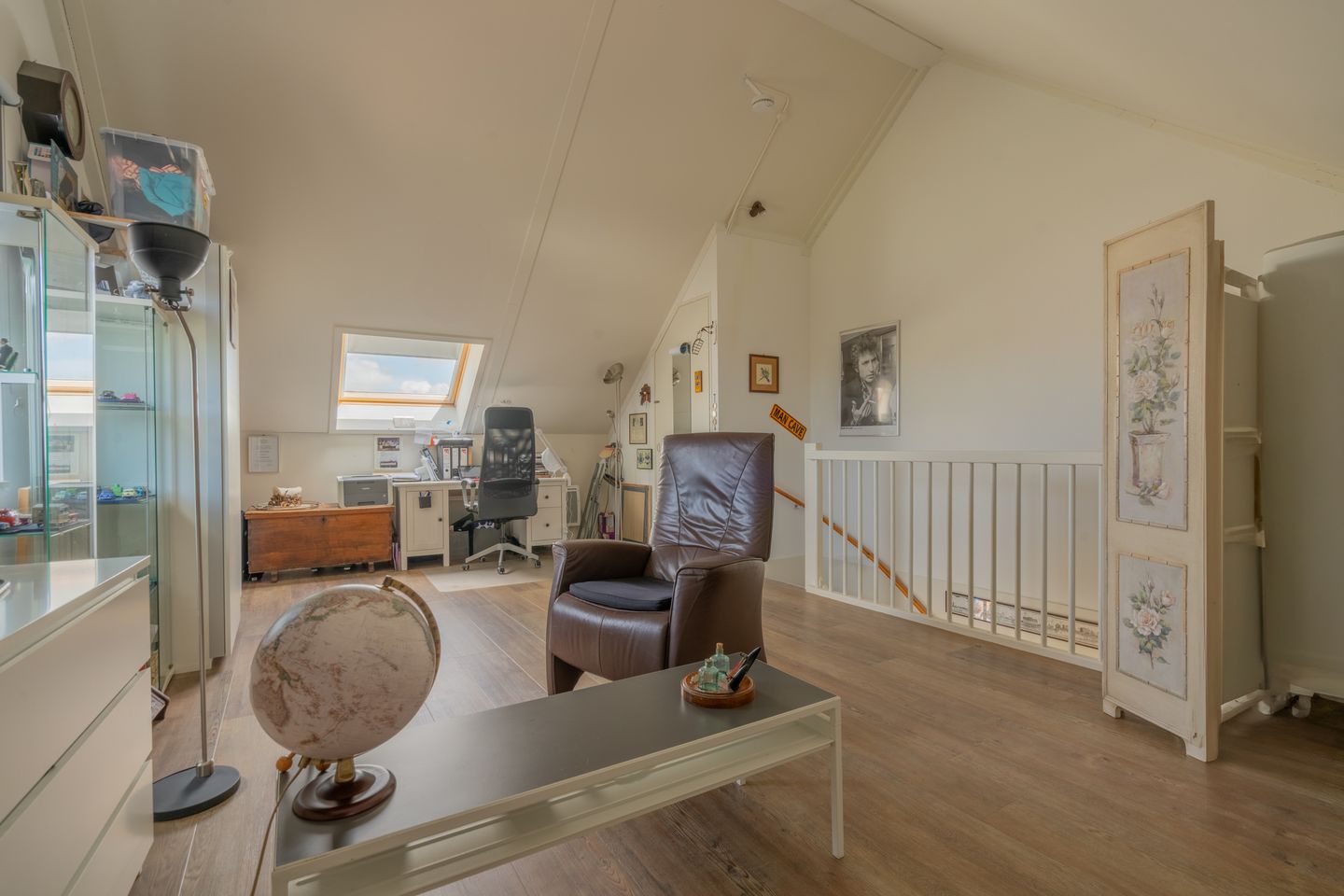 Foto 25 van Vergilius 17