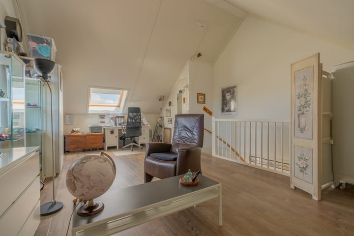 Photo 25 of Vergilius 17