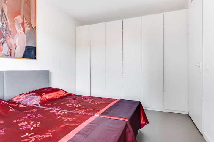 Foto 24 van Ambachtsweg 31