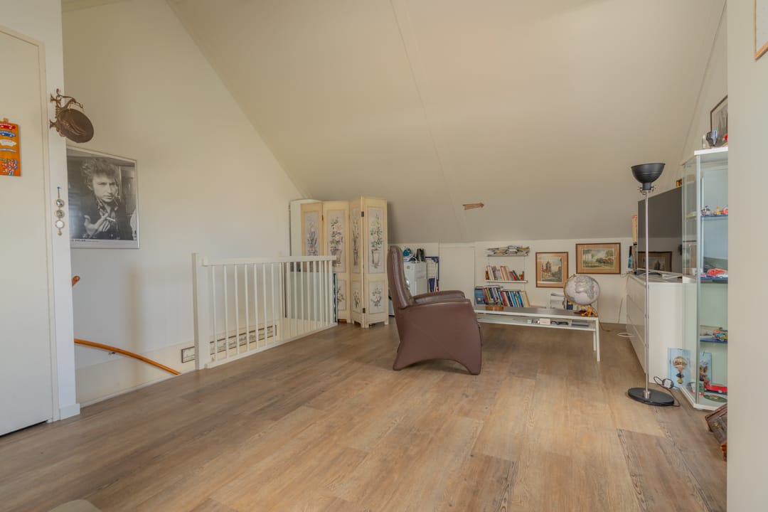 Foto 26 van Vergilius 17