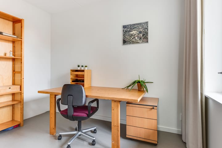 Foto 25 van Ambachtsweg 31