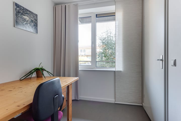 Foto 26 van Ambachtsweg 31