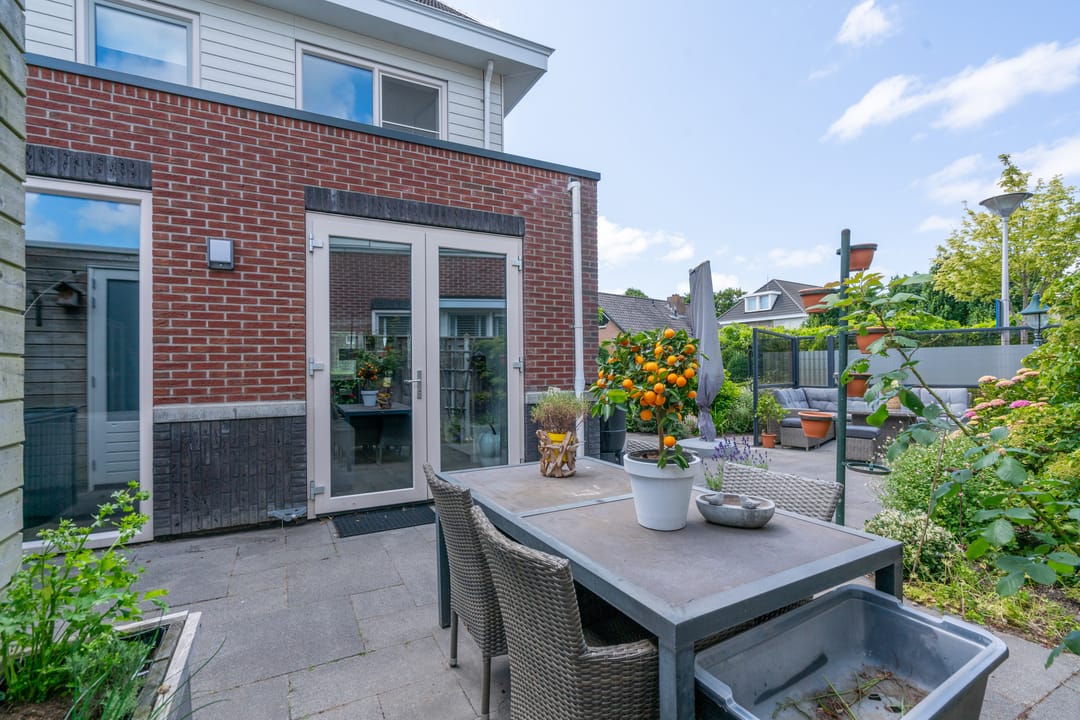 Foto 28 van Vergilius 17