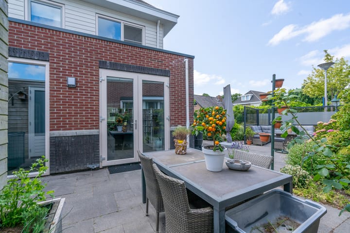 Photo 28 of Vergilius 17