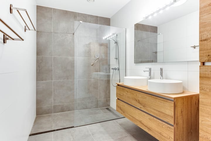 Foto 27 van Ambachtsweg 31