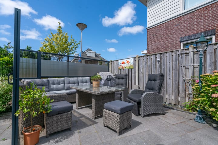 Photo 29 of Vergilius 17