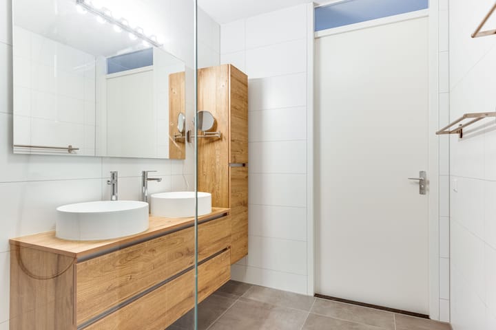 Foto 28 van Ambachtsweg 31