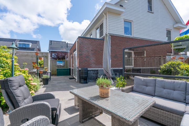 Photo 30 of Vergilius 17