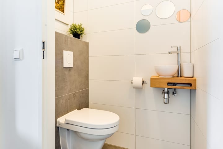 Foto 29 van Ambachtsweg 31