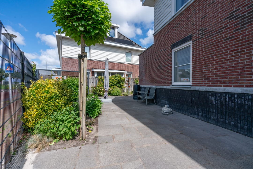 Foto 31 van Vergilius 17