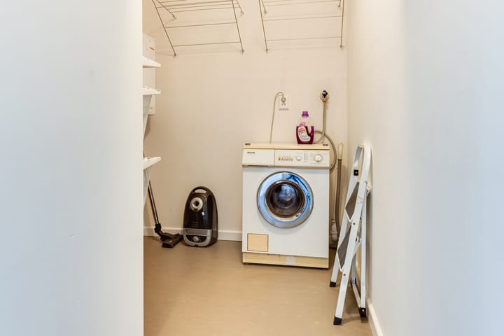 Foto 30 van Ambachtsweg 31