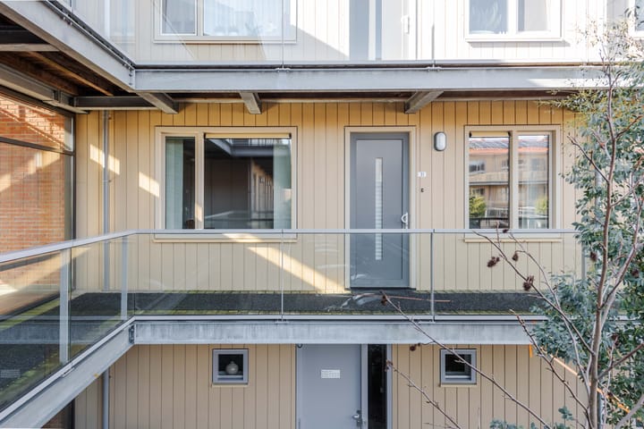 Foto 31 van Ambachtsweg 31