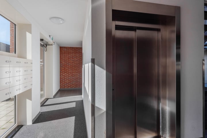 Foto 32 van Ambachtsweg 31