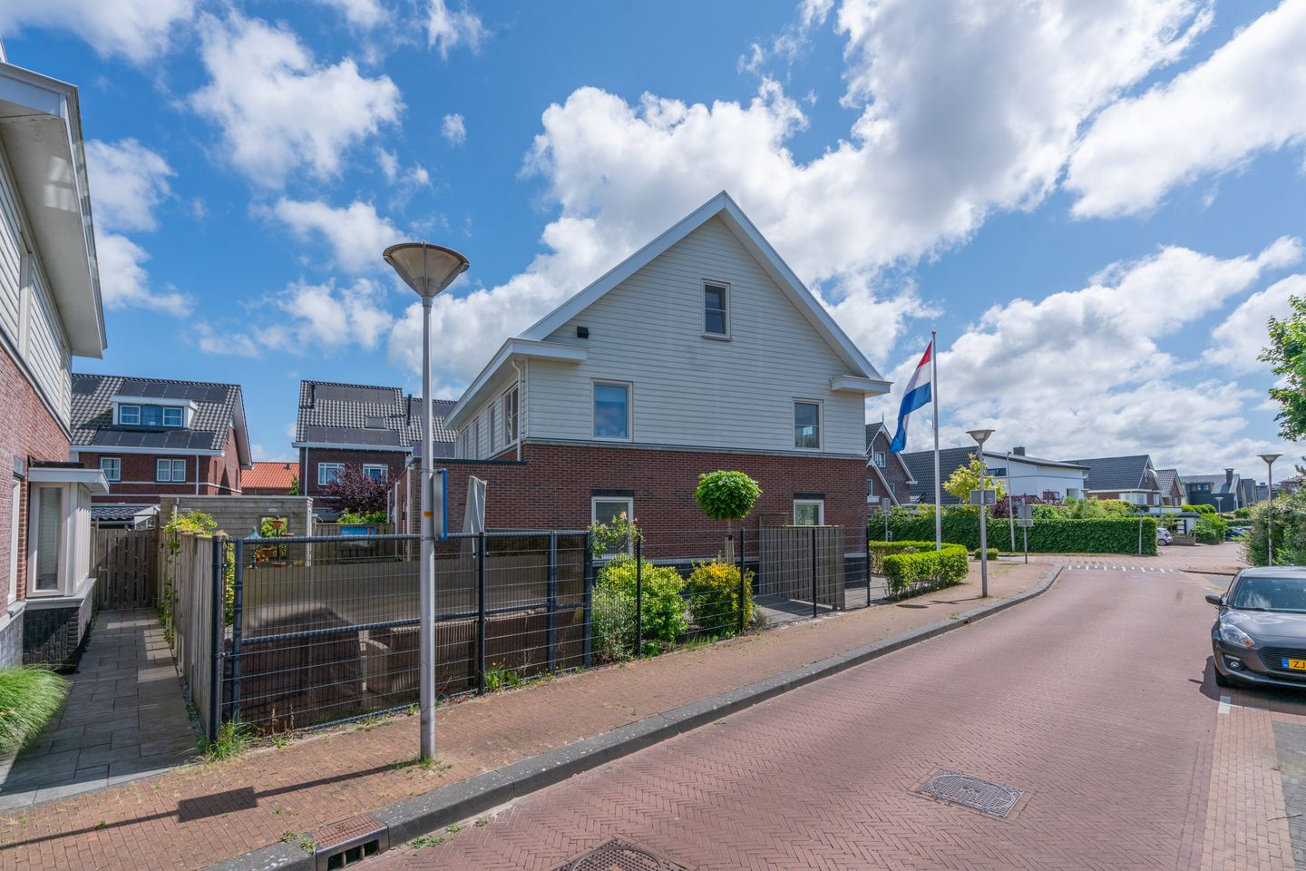 Foto 34 van Vergilius 17