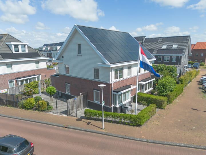 Photo 35 of Vergilius 17