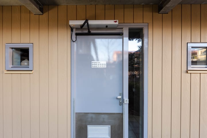 Foto 33 van Ambachtsweg 31