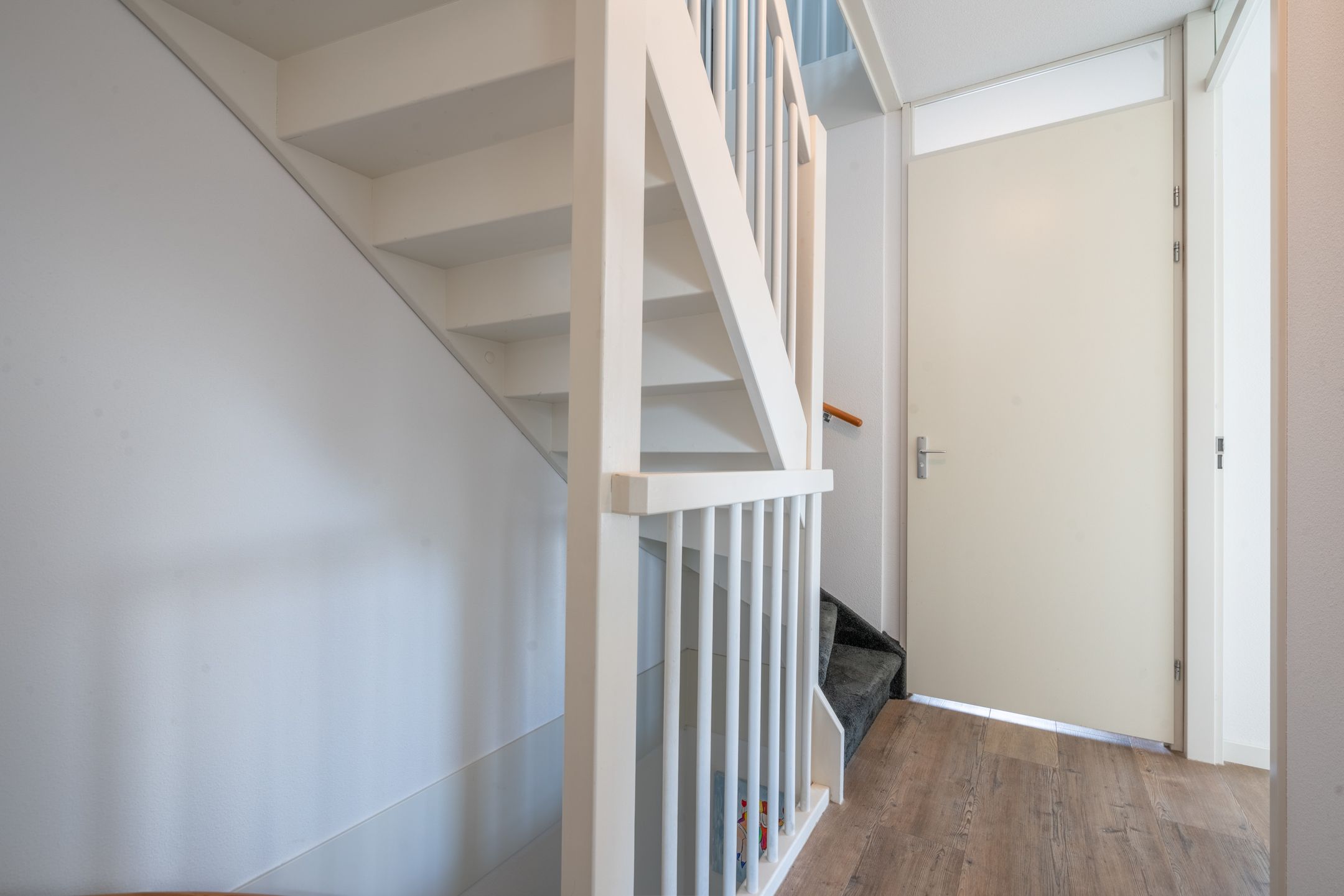 Foto 36 van Vergilius 17