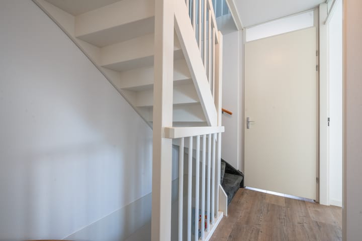 Photo 36 of Vergilius 17