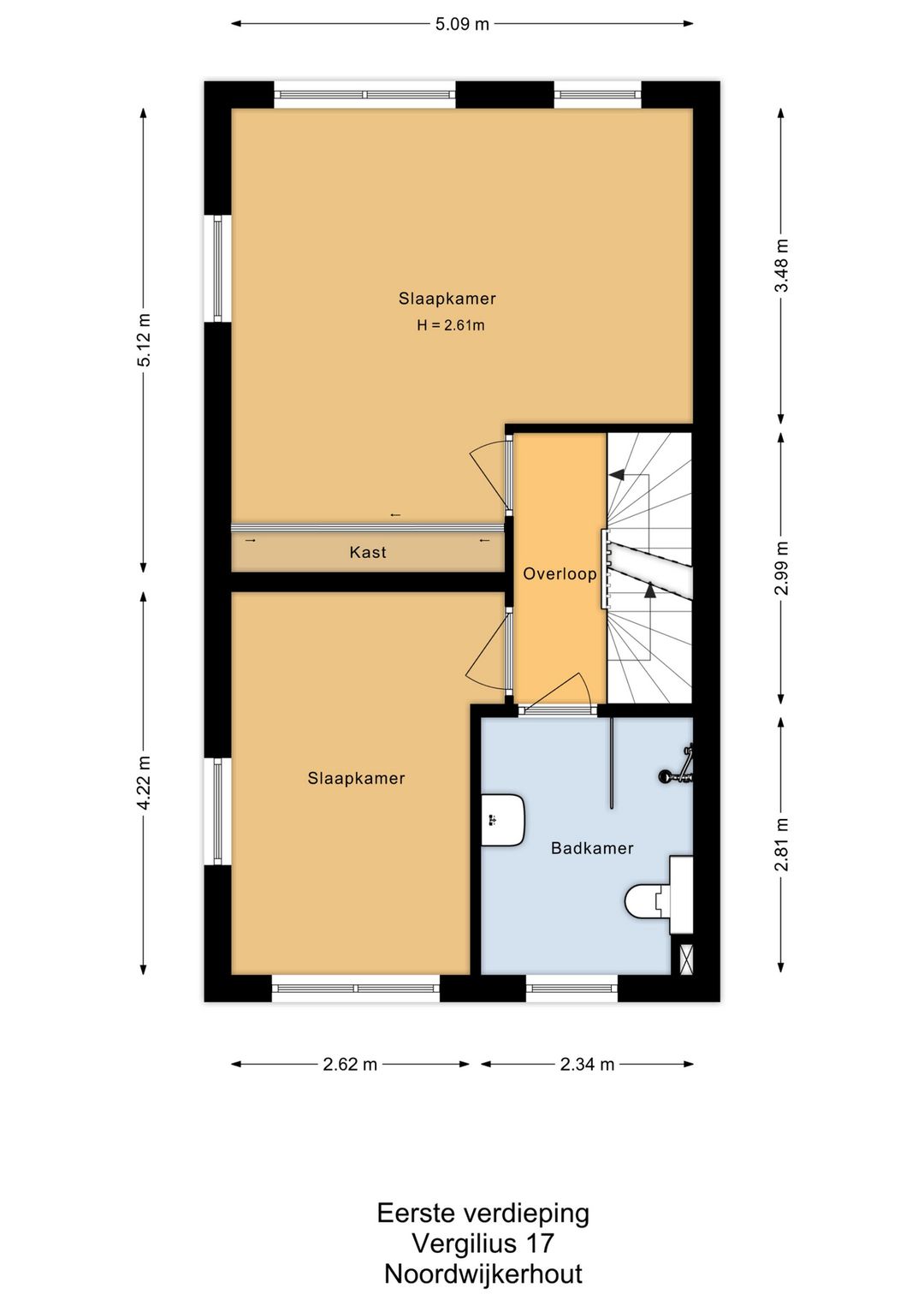 Foto 38 van Vergilius 17